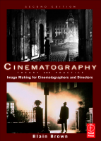 Cinematography ( PDFDrive.com ).pdf
